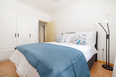 Prázdninový Dům 3298-6610 - 8