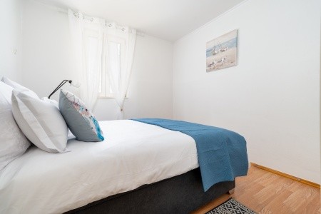 Prázdninový Dům 3298-6610 - 9