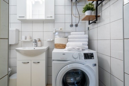 Prázdninový Dům 3298-6610 - 11