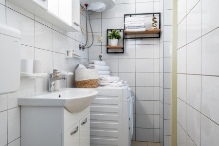 Prázdninový Dům 3298-6610 - 12