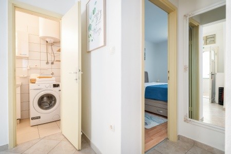 Prázdninový Dům 3298-6610 - 13