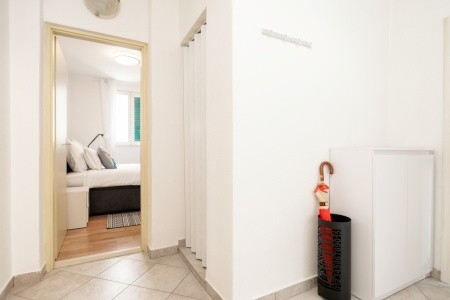 Prázdninový Dům 3298-6610 - 14