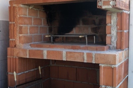 Prázdninový Dům 3298-6610 - 17