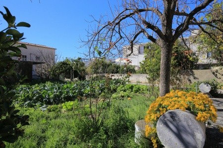 Apartmány 3298-7291 - 62