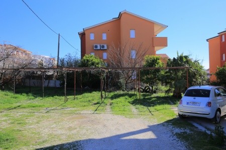 Apartmány 3298-7291 - 63