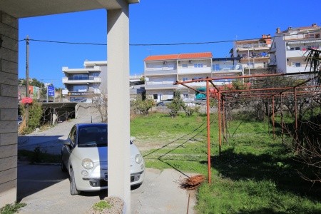 Apartmány 3298-7291 - 64