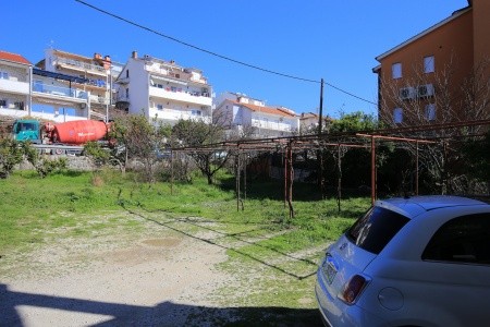 Apartmány 3298-7291 - 65