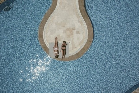 Baska Resort Bodrum - 2