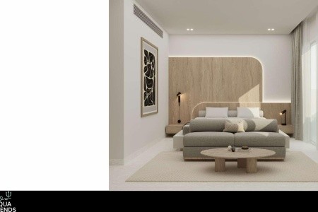 Flow Aqua Legends - 3