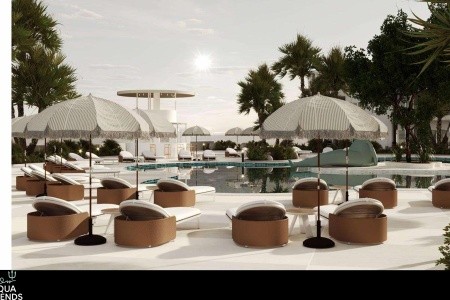 Flow Aqua Legends - 11