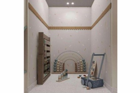 Flow Aqua Legends - 14