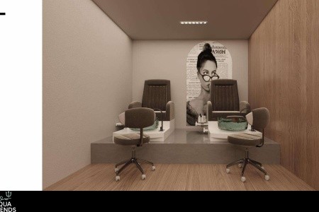 Flow Aqua Legends - 15