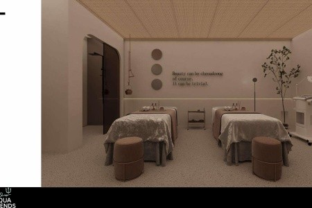 Flow Aqua Legends - 16