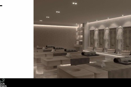 Flow Aqua Legends - 17