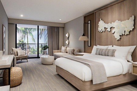 Lopesan Serenity Bay - 14