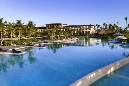 Lopesan Serenity Bay - 32