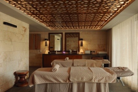 Lopesan Serenity Bay - 33