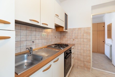 Apartmány 3298N-7607 - 4