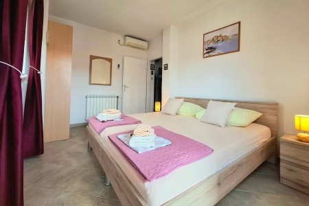 Apartmány 3298N-7607 - 6