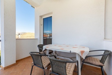 Apartmány 3298N-7607 - 12