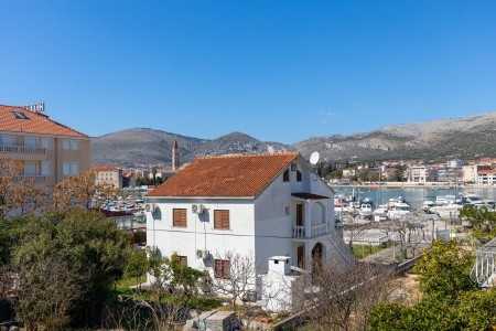 Apartmány 3298N-7607 - 14