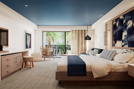 Lopesan Splash Cove - 11