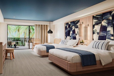 Lopesan Splash Cove - 22