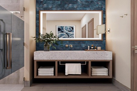 Lopesan Splash Cove - 25