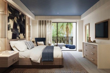 Lopesan Splash Cove - 26