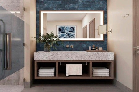 Lopesan Splash Cove - 27