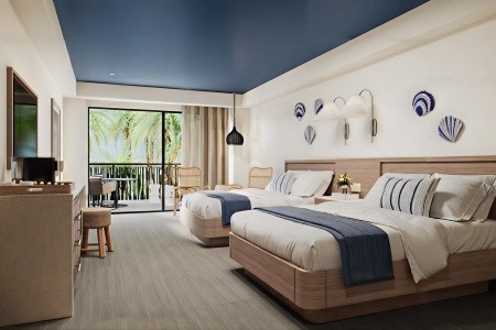 Lopesan Splash Cove - 28