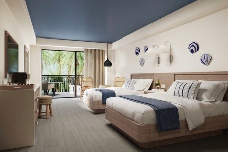 Lopesan Splash Cove - 31