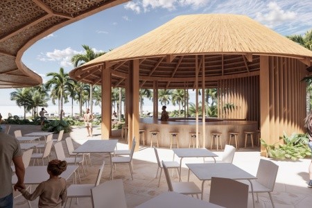 Lopesan Splash Cove - 40