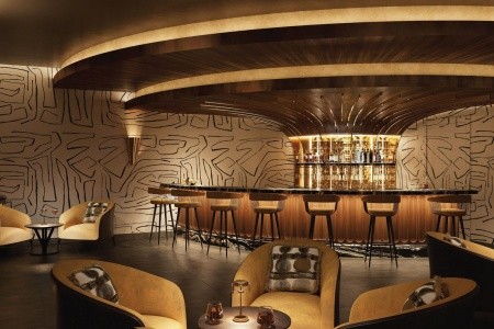 Lopesan Splash Cove - 41