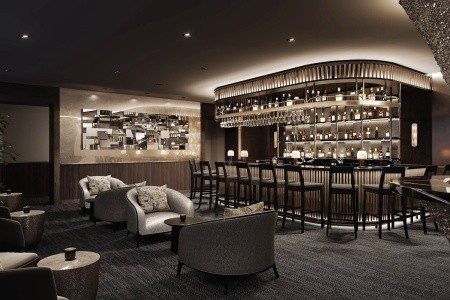 Lopesan Splash Cove - 42