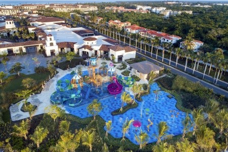 Lopesan Splash Cove - 47