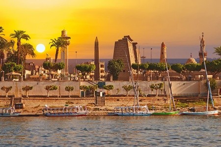 Marsa Alam
