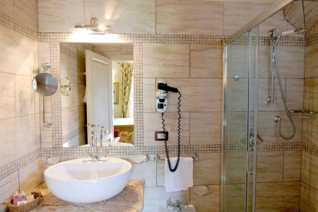 La Sovana (Sarteano) - 14