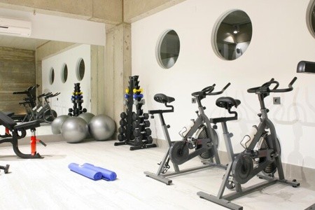 Grécko Kréta Glaros Beach 13 dňový pobyt All Inclusive Letecky Letisko: Praha June 2026 (29/06/26-11/07/26)