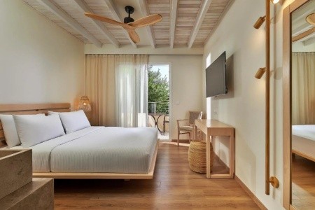 Vasia Sea Retreat (Ex. Smartline Vasia Village) - 11