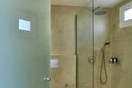 Vasia Sea Retreat (Ex. Smartline Vasia Village) - 14