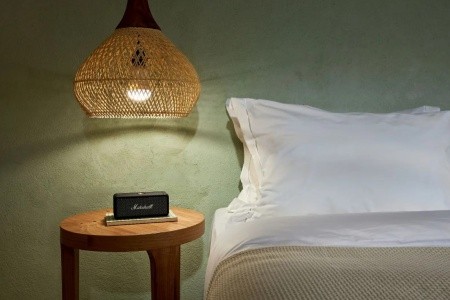 Vasia Sea Retreat (Ex. Smartline Vasia Village) - 20