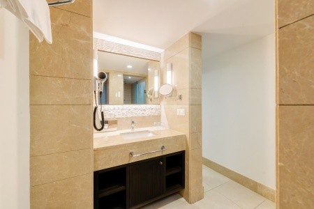 Robinson Club Pamfilya (Sorgun) - 26