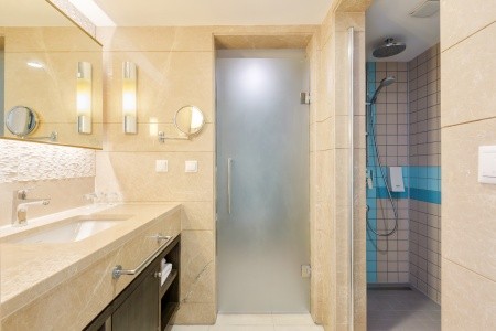 Robinson Club Pamfilya (Sorgun) - 37