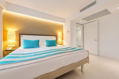 Robinson Club Pamfilya (Sorgun) - 41