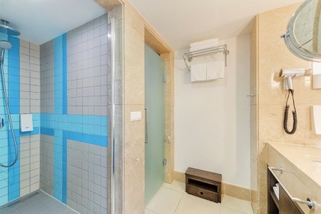 Robinson Club Pamfilya (Sorgun) - 44