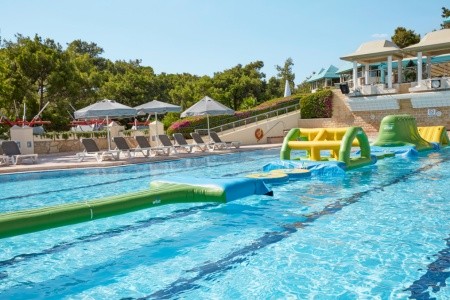 Robinson Club Pamfilya (Sorgun) - 48