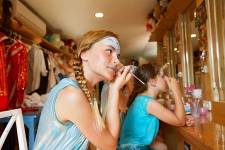 Robinson Club Pamfilya (Sorgun) - 58