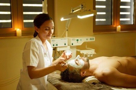 Robinson Club Pamfilya (Sorgun) - 64