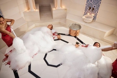 Robinson Club Pamfilya (Sorgun) - 65